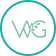 Wellness Garden